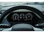 Land Rover Defender 110 2.0 P400e 110 XS Ed