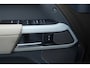 Land Rover Defender 110 2.0 P400e 110 XS Ed
