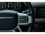 Land Rover Defender 110 2.0 P400e 110 XS Ed