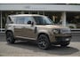 Land Rover Defender 110 2.0 P400e 110 XS Ed