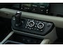 Land Rover Defender 110 2.0 P400e 110 XS Ed