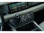 Land Rover Defender 110 2.0 P400e 110 XS Ed
