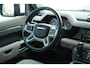 Land Rover Defender 110 2.0 P400e 110 XS Ed