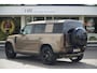 Land Rover Defender 110 2.0 P400e 110 XS Ed