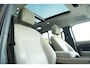 Land Rover Defender 110 2.0 P400e 110 XS Ed