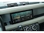 Land Rover Defender 110 2.0 P400e 110 XS Ed
