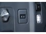 Land Rover Defender 110 2.0 P400e 110 XS Ed