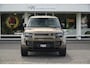 Land Rover Defender 110 2.0 P400e 110 XS Ed