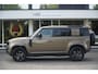 Land Rover Defender 110 2.0 P400e 110 XS Ed