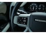 Land Rover Defender 110 2.0 P400e 110 XS Ed