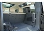 Land Rover Defender 110 2.0 P400e 110 XS Ed
