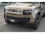 Land Rover Defender 110 2.0 P400e 110 XS Ed