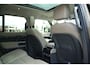 Land Rover Defender 110 2.0 P400e 110 XS Ed