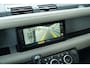Land Rover Defender 110 2.0 P400e 110 XS Ed