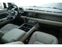 Land Rover Defender 110 2.0 P400e 110 XS Ed