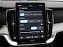 Volvo XC90 T8 PLUG-IN HYBRID ULTRA EXECUTIVE DARK B&W AUDIO MASSAGE 22INC