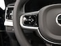Volvo XC90 T8 PLUG-IN HYBRID ULTRA EXECUTIVE DARK B&W AUDIO MASSAGE 22INC