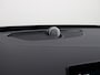 Volvo XC90 T8 PLUG-IN HYBRID ULTRA EXECUTIVE DARK B&W AUDIO MASSAGE 22INC