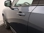 Volvo XC90 T8 PLUG-IN HYBRID ULTRA EXECUTIVE DARK B&W AUDIO MASSAGE 22INC