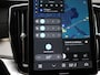 Volvo XC90 T8 PLUG-IN HYBRID ULTRA EXECUTIVE DARK B&W AUDIO MASSAGE 22INC