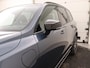 Volvo XC90 T8 PLUG-IN HYBRID ULTRA EXECUTIVE DARK B&W AUDIO MASSAGE 22INC