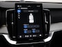 Volvo XC90 T8 PLUG-IN HYBRID ULTRA EXECUTIVE DARK B&W AUDIO MASSAGE 22INC