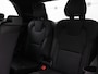 Volvo XC90 T8 PLUG-IN HYBRID ULTRA EXECUTIVE DARK B&W AUDIO MASSAGE 22INC