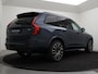 Volvo XC90 T8 PLUG-IN HYBRID ULTRA EXECUTIVE DARK B&W AUDIO MASSAGE 22INC