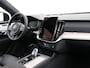 Volvo XC90 T8 PLUG-IN HYBRID ULTRA EXECUTIVE DARK B&W AUDIO MASSAGE 22INC