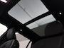 Volvo XC90 T8 PLUG-IN HYBRID ULTRA EXECUTIVE DARK B&W AUDIO MASSAGE 22INC