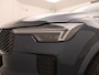 Volvo XC90 T8 PLUG-IN HYBRID ULTRA EXECUTIVE DARK B&W AUDIO MASSAGE 22INC