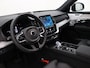 Volvo XC90 T8 PLUG-IN HYBRID ULTRA EXECUTIVE DARK B&W AUDIO MASSAGE 22INC