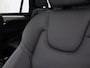 Volvo XC90 T8 PLUG-IN HYBRID ULTRA EXECUTIVE DARK B&W AUDIO MASSAGE 22INC
