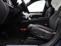 Volvo XC90 T8 PLUG-IN HYBRID ULTRA EXECUTIVE DARK B&W AUDIO MASSAGE 22INC