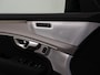 Volvo XC90 T8 PLUG-IN HYBRID ULTRA EXECUTIVE DARK B&W AUDIO MASSAGE 22INC