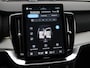 Volvo XC90 T8 PLUG-IN HYBRID ULTRA EXECUTIVE DARK B&W AUDIO MASSAGE 22INC