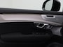 Volvo XC90 T8 PLUG-IN HYBRID ULTRA EXECUTIVE DARK B&W AUDIO MASSAGE 22INC