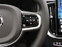 Volvo XC90 T8 PLUG-IN HYBRID ULTRA EXECUTIVE DARK B&W AUDIO MASSAGE 22INC