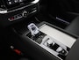 Volvo XC90 T8 PLUG-IN HYBRID ULTRA EXECUTIVE DARK B&W AUDIO MASSAGE 22INC