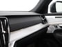 Volvo XC90 T8 PLUG-IN HYBRID ULTRA EXECUTIVE DARK B&W AUDIO MASSAGE 22INC