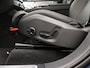 Volvo XC90 T8 PLUG-IN HYBRID ULTRA EXECUTIVE DARK B&W AUDIO MASSAGE 22INC