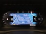 Volvo XC90 T8 PLUG-IN HYBRID ULTRA EXECUTIVE DARK B&W AUDIO MASSAGE 22INC