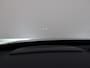 Volvo XC90 T8 PLUG-IN HYBRID ULTRA EXECUTIVE DARK B&W AUDIO MASSAGE 22INC