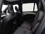 Volvo XC90 T8 PLUG-IN HYBRID ULTRA EXECUTIVE DARK B&W AUDIO MASSAGE 22INC