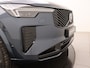 Volvo XC90 T8 PLUG-IN HYBRID ULTRA EXECUTIVE DARK B&W AUDIO MASSAGE 22INC