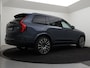 Volvo XC90 T8 PLUG-IN HYBRID ULTRA EXECUTIVE DARK B&W AUDIO MASSAGE 22INC