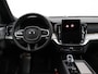 Volvo XC90 T8 PLUG-IN HYBRID ULTRA EXECUTIVE DARK B&W AUDIO MASSAGE 22INC