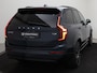 Volvo XC90 T8 PLUG-IN HYBRID ULTRA EXECUTIVE DARK B&W AUDIO MASSAGE 22INC