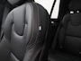 Volvo XC90 T8 PLUG-IN HYBRID ULTRA EXECUTIVE DARK B&W AUDIO MASSAGE 22INC