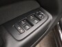Volvo XC60 T6 PLUG-IN HYBRID R-DESIGN SCHUIFDAK FULL-LED CAMERA TREKHAAK